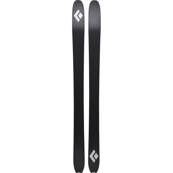 BLACK DIAMOND HELIO CARBON 104 23 2 BLACK DIAMOND HELIO CARBON 104 23 - Afbeelding 2