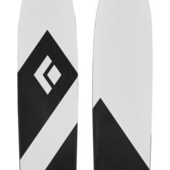 BLACK DIAMOND HELIO CARBON 104 23 8 BLACK DIAMOND HELIO CARBON 104 23 -Ski Winkel 9 117921 helio carbon 104 bd115137 04