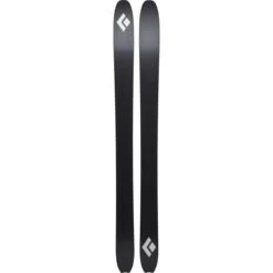 BLACK DIAMOND HELIO CARBON 115 + DYNAFIT SPEED TURN BLACK/SILVER -Ski Winkel 9 117922 helio carbon 115 bd115136 02