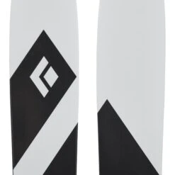 BLACK DIAMOND HELIO CARBON 115 23 8 BLACK DIAMOND HELIO CARBON 115 23 -Ski Winkel 9 117922 helio carbon 115 bd115136 04 1