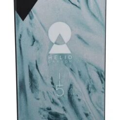 BLACK DIAMOND HELIO CARBON 115 23 9 BLACK DIAMOND HELIO CARBON 115 23 -Ski Winkel 9 117922 helio carbon 115 bd115136 05 1