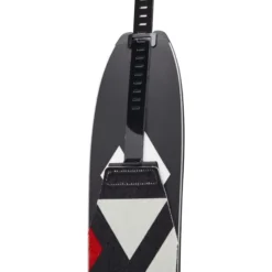BLACK DIAMOND GLIDELITE MIX FL 135MM 23 -Ski Winkel 9 117931 glidelite mix fl 135mm bd163920 04