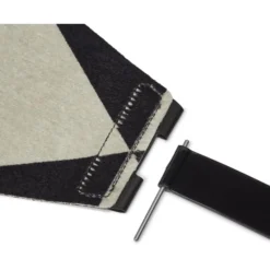 BLACK DIAMOND GLIDELITE MIX FL 135MM 23 -Ski Winkel 9 117931 glidelite mix fl 135mm bd163920 05