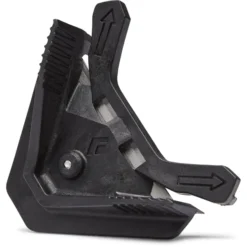 BLACK DIAMOND OFFSET TRIM TOOL 23