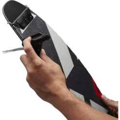 BLACK DIAMOND OFFSET TRIM TOOL 23 -Ski Winkel 9 117932 offset trim tool bd163880 03