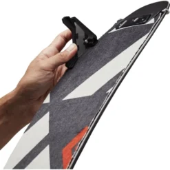 BLACK DIAMOND OFFSET TRIM TOOL 23 -Ski Winkel 9 117932 offset trim tool bd163880 04