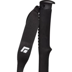 BLACK DIAMOND VAPOR 1 AL 23 -Ski Winkel 9 117941 vapor 1 al bd111605 03