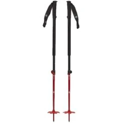 BLACK DIAMOND VAPOR 2 AL 23 -Ski Winkel 9 117942 vapor 2 al bd111606 03