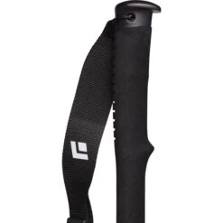 BLACK DIAMOND VAPOR 2 AL 23 -Ski Winkel 9 117942 vapor 2 al bd111606 04