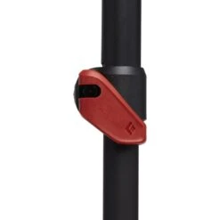 BLACK DIAMOND VAPOR 2 AL 23 -Ski Winkel 9 117942 vapor 2 al bd111606 05