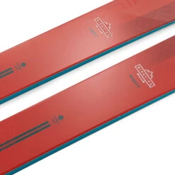 ELAN RIPSTICK 116 23 -Ski Winkel 9 118075 adajfd22 06