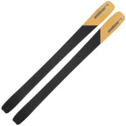 ELAN RIPSTICK 106 + MARKER GRIFFON 13 ID BLACK 8 ELAN RIPSTICK 106 + MARKER GRIFFON 13 ID BLACK -Ski Winkel 9 118076 adbjfn22 02