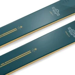 ELAN RIPSTICK 106 23 10 ELAN RIPSTICK 106 23 -Ski Winkel 9 118076 adbjfn22 05 1