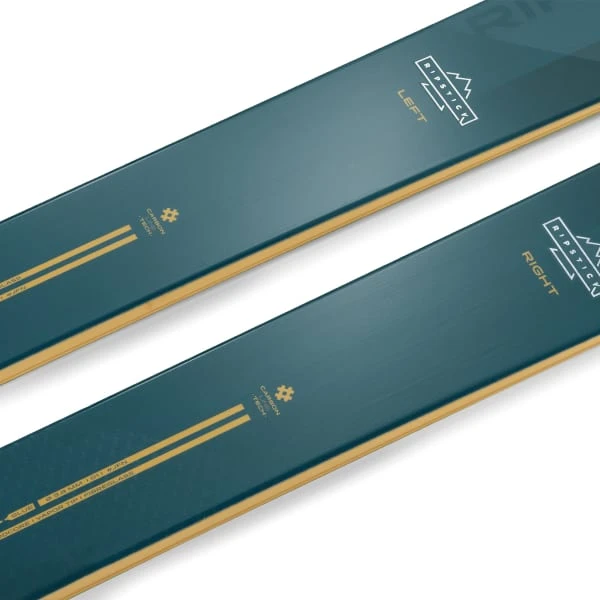 ELAN RIPSTICK 106 23 5 ELAN RIPSTICK 106 23 - Afbeelding 5