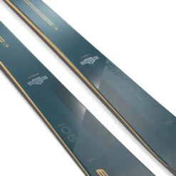 ELAN RIPSTICK 106 23 11 ELAN RIPSTICK 106 23 -Ski Winkel 9 118076 adbjfn22 06