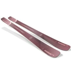 ELAN RIPSTICK 94 W + TYROLIA ATTACK 11 GW W/O BRAKE A -Ski Winkel 9 118080 adfjhb22 03