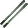 ELAN RIPSTICK 86 T JUNIOR 23