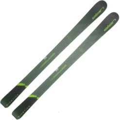 ELAN RIPSTICK 86 T JUNIOR 23
