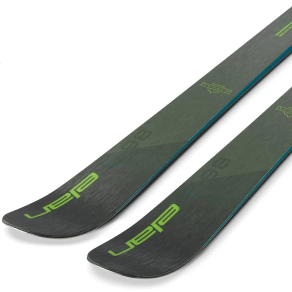 ELAN RIPSTICK 86 T JUNIOR 23 3 ELAN RIPSTICK 86 T JUNIOR 23 - Afbeelding 3