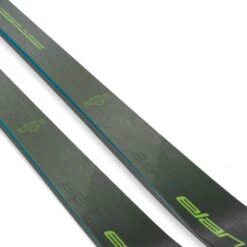 ELAN RIPSTICK 86 T JUNIOR 23 9 ELAN RIPSTICK 86 T JUNIOR 23 -Ski Winkel 9 118082 ripstick 86 t junior aejjvn22 04