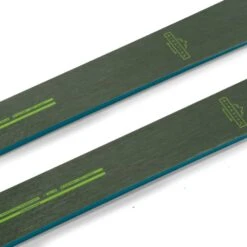 ELAN RIPSTICK 86 T JUNIOR 23 10 ELAN RIPSTICK 86 T JUNIOR 23 -Ski Winkel 9 118082 ripstick 86 t junior aejjvn22 05