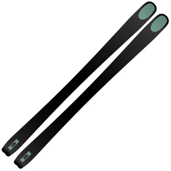 Kästle KÄSTLE TX87 23 2 Kästle KÄSTLE TX87 23 - Afbeelding 2