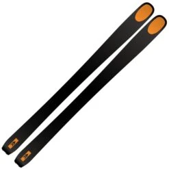 Kästle KÄSTLE TX103 + DYNAFIT SPEED TURN BLACK/SILVER -Ski Winkel 9 118272 tx103 at10322 02