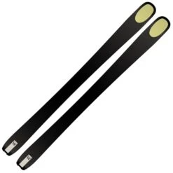 Kästle KÄSTLE TX93 WOMEN + DYNAFIT SPEED TURN BLUE -Ski Winkel 9 118277 tx93 women at93w22 02