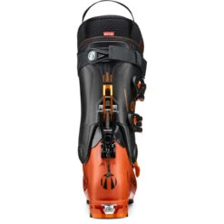 TECNICA ZERO G TOUR PRO 23 -Ski Winkel 9 118400 zero g tour pro 10185301 328 04