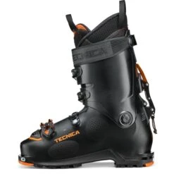TECNICA ZERO G TOUR SCOUT 23 6 TECNICA ZERO G TOUR SCOUT 23 -Ski Winkel 9 118401 zero g tour scout 10185401 100 03
