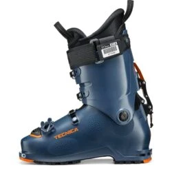 TECNICA ZERO G TOUR 23 -Ski Winkel 9 118402 zero g tour 10185501 383 03