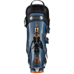 TECNICA ZERO G TOUR 23 -Ski Winkel 9 118402 zero g tour 10185501 383 04