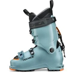 TECNICA ZERO G TOUR SCOUT W 23 6 TECNICA ZERO G TOUR SCOUT W 23 -Ski Winkel 9 118406 zero g tour scout w 20153201 394 03