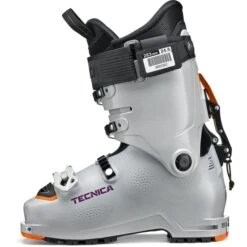 TECNICA ZERO G TOUR W 23 -Ski Winkel 9 118410 zero g tour w 20153301 200 03