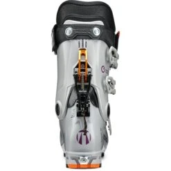 TECNICA ZERO G TOUR W 23 -Ski Winkel 9 118410 zero g tour w 20153301 200 04