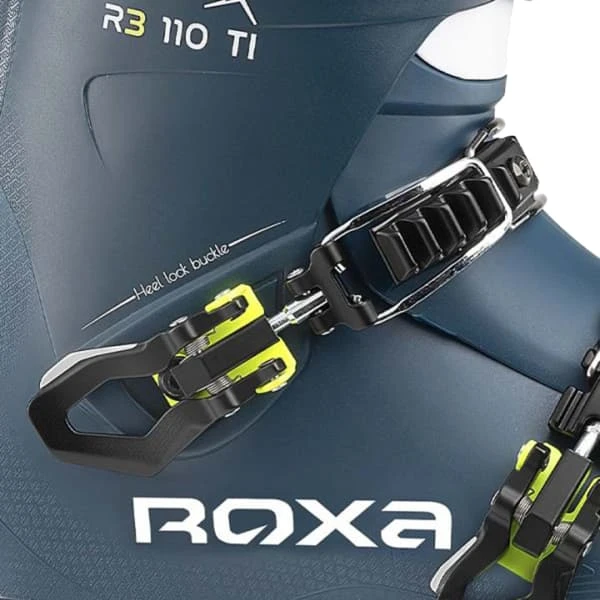 ROXA R3 110 TI IR TONGUE DARK BLUE 23 3 ROXA R3 110 TI IR TONGUE DARK BLUE 23 - Afbeelding 3