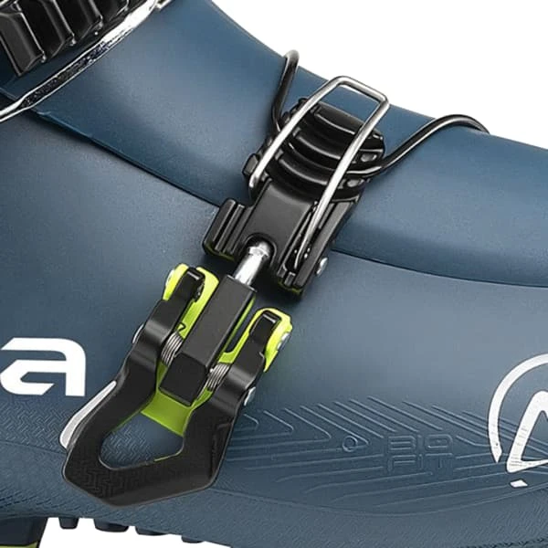 ROXA R3 110 TI IR TONGUE DARK BLUE 23 5 ROXA R3 110 TI IR TONGUE DARK BLUE 23 - Afbeelding 5