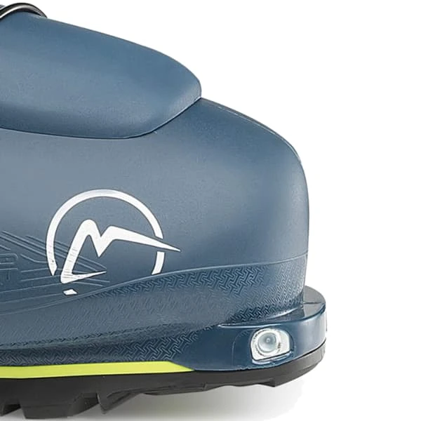 ROXA R3 110 TI IR TONGUE DARK BLUE 23 6 ROXA R3 110 TI IR TONGUE DARK BLUE 23 - Afbeelding 6