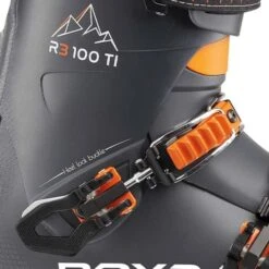 ROXA R3 100 TI U75 ANTHRACITE 23 -Ski Winkel 9 118448 r3 100 ti u75 anthracite r300109 03