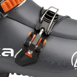 ROXA R3 100 TI U75 ANTHRACITE 23 -Ski Winkel 9 118448 r3 100 ti u75 anthracite r300109 04