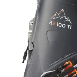 ROXA R3 100 TI U75 ANTHRACITE 23 -Ski Winkel 9 118448 r3 100 ti u75 anthracite r300109 05