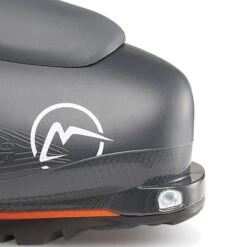 ROXA R3 100 TI U75 ANTHRACITE 23 -Ski Winkel 9 118448 r3 100 ti u75 anthracite r300109 06