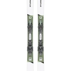 Kästle KÄSTLE MX83 PREM + K12 PRW GW 23 7 Kästle KÄSTLE MX83 PREM + K12 PRW GW 23 -Ski Winkel 9 118797 mx83 prem k12 prw gw am8322p b057 03