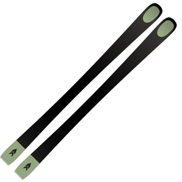 Kästle KÄSTLE MX83 PREM + K12 PRW GW 23 5 Kästle KÄSTLE MX83 PREM + K12 PRW GW 23 - Afbeelding 5