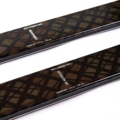 MOVEMENT SESSION 85 + DYNAFIT SPEED TURN BLACK/SILVER 10 MOVEMENT SESSION 85 + DYNAFIT SPEED TURN BLACK/SILVER -Ski Winkel 9 118830 session 85 mov a 22032 04