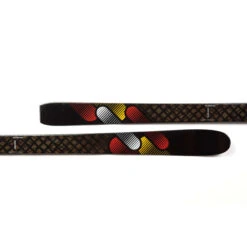 MOVEMENT SESSION 90 + DYNAFIT SPEED TURN BLUE -Ski Winkel 9 118832 session 90 mov a 22034 02