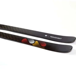 MOVEMENT SESSION 90 + DYNAFIT SPEED TURN BLUE -Ski Winkel 9 118832 session 90 mov a 22034 03