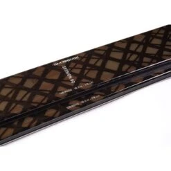 MOVEMENT SESSION 90 23 -Ski Winkel 9 118832 session 90 mov a 22034 04 1