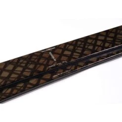 MOVEMENT SESSION 95 23 -Ski Winkel 9 118838 session 95 mov a 22036 04 1