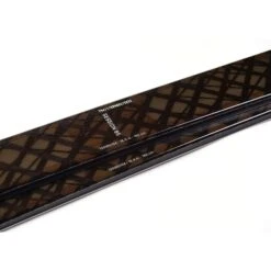 MOVEMENT SESSION 85 W + DYNAFIT SPEED TURN BLUE -Ski Winkel 9 118840 session 85 w mov a 22031 04